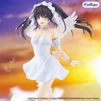 Productafbeelding Date A Live - Kurumi Tokisaki BiCute Pure Figuur