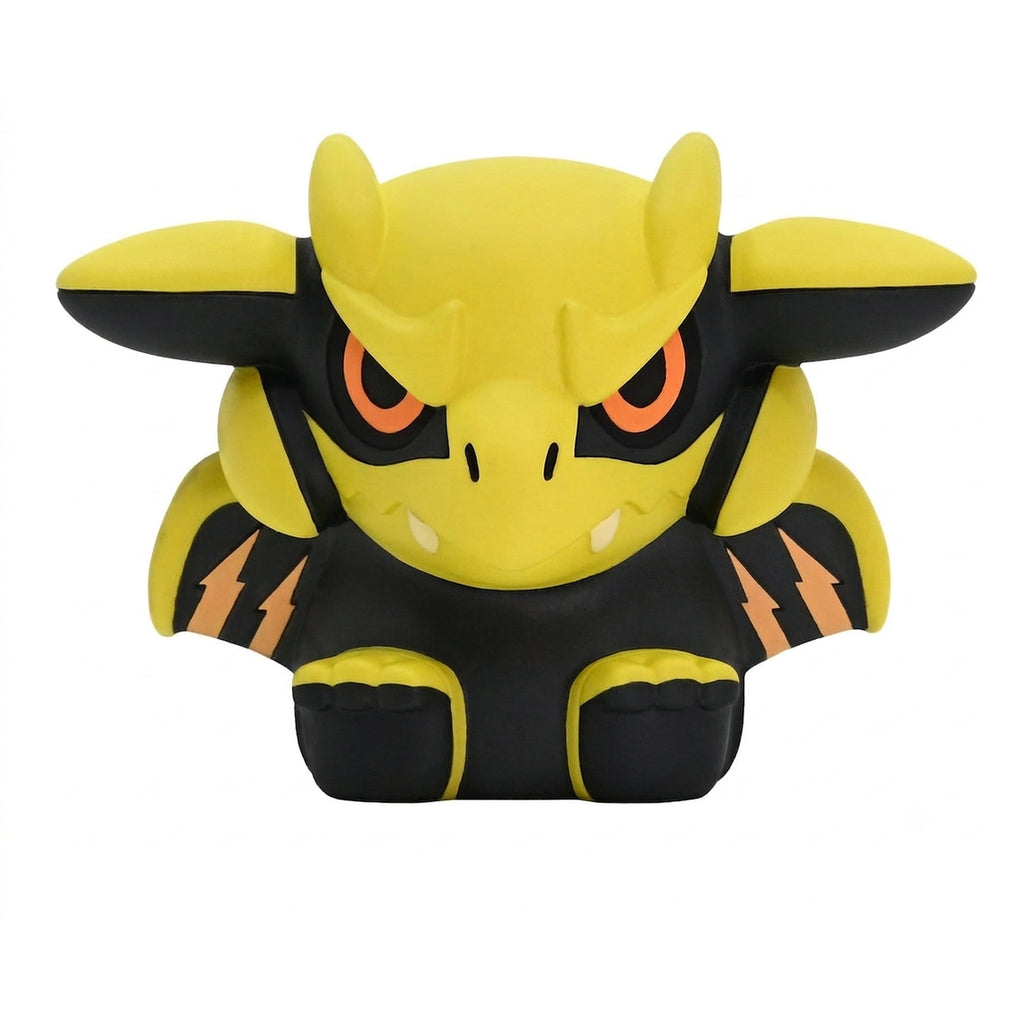 Productafbeelding Monster Hunter - Capcom Figure Builder mystery vingerpop