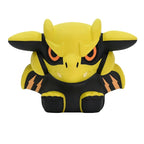 Productafbeelding Monster Hunter - Capcom Figure Builder mystery vingerpop