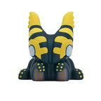 Productafbeelding Monster Hunter - Capcom Figure Builder mystery vingerpop
