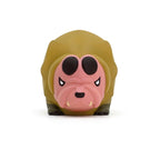 Productafbeelding Monster Hunter - Capcom Figure Builder mystery vingerpop