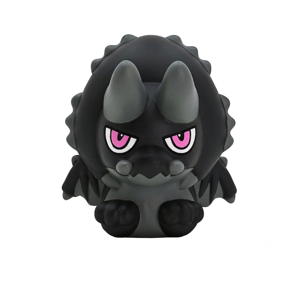 Productafbeelding Monster Hunter - Capcom Figure Builder mystery vingerpop