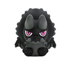 Productafbeelding Monster Hunter - Capcom Figure Builder mystery vingerpop