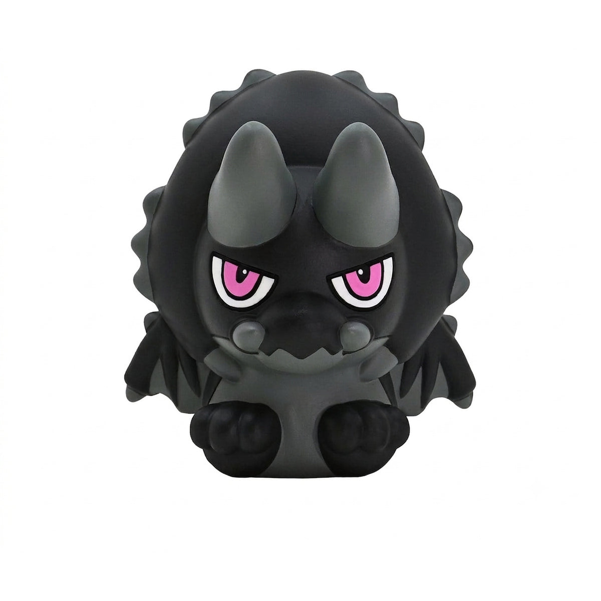 Productafbeelding Monster Hunter - Capcom Figure Builder mystery vingerpop