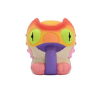 Productafbeelding Monster Hunter - Capcom Figure Builder mystery vingerpop