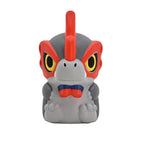 Productafbeelding Monster Hunter - Capcom Figure Builder mystery vingerpop