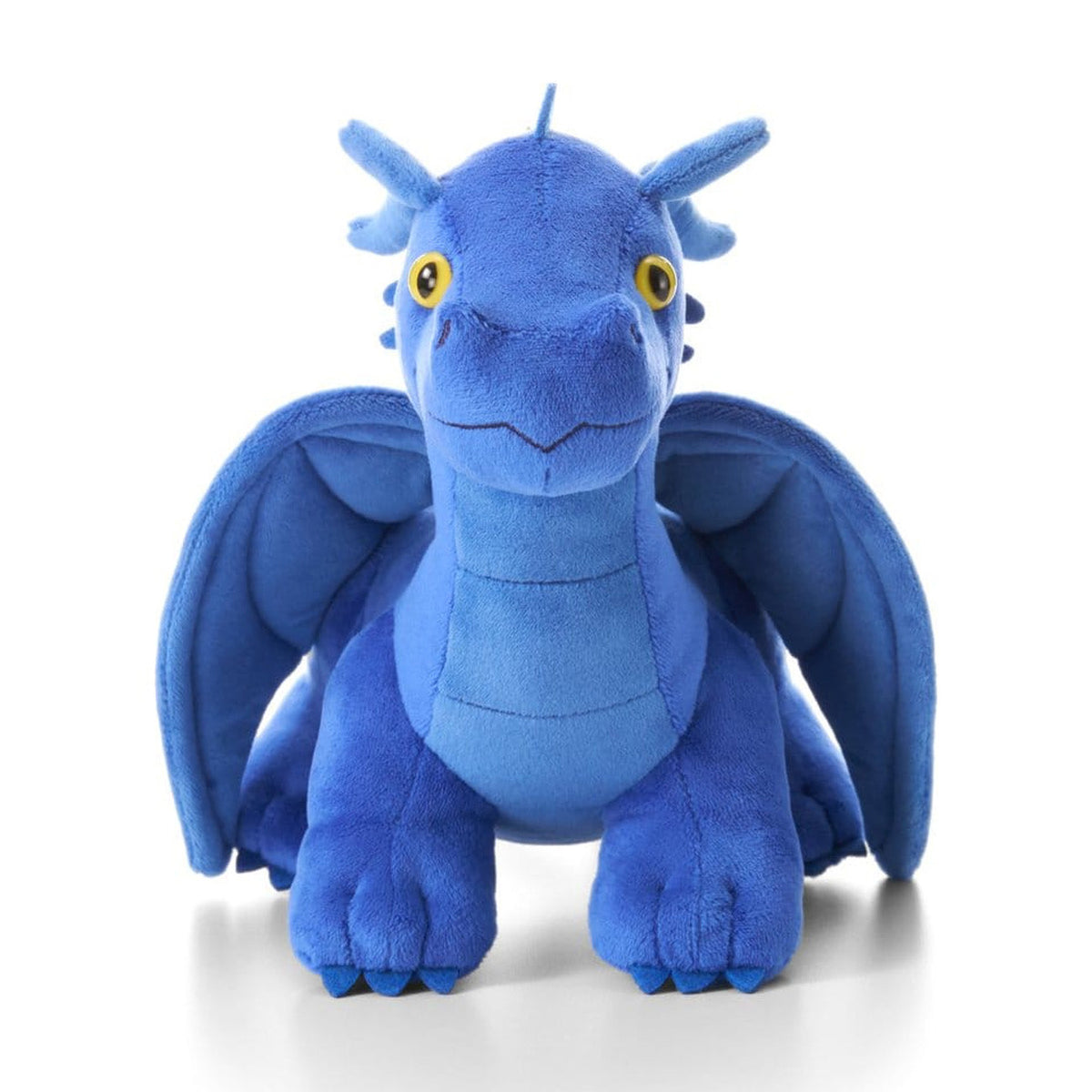Product image Fourth Wing - Sgaeyl Plush Figure
