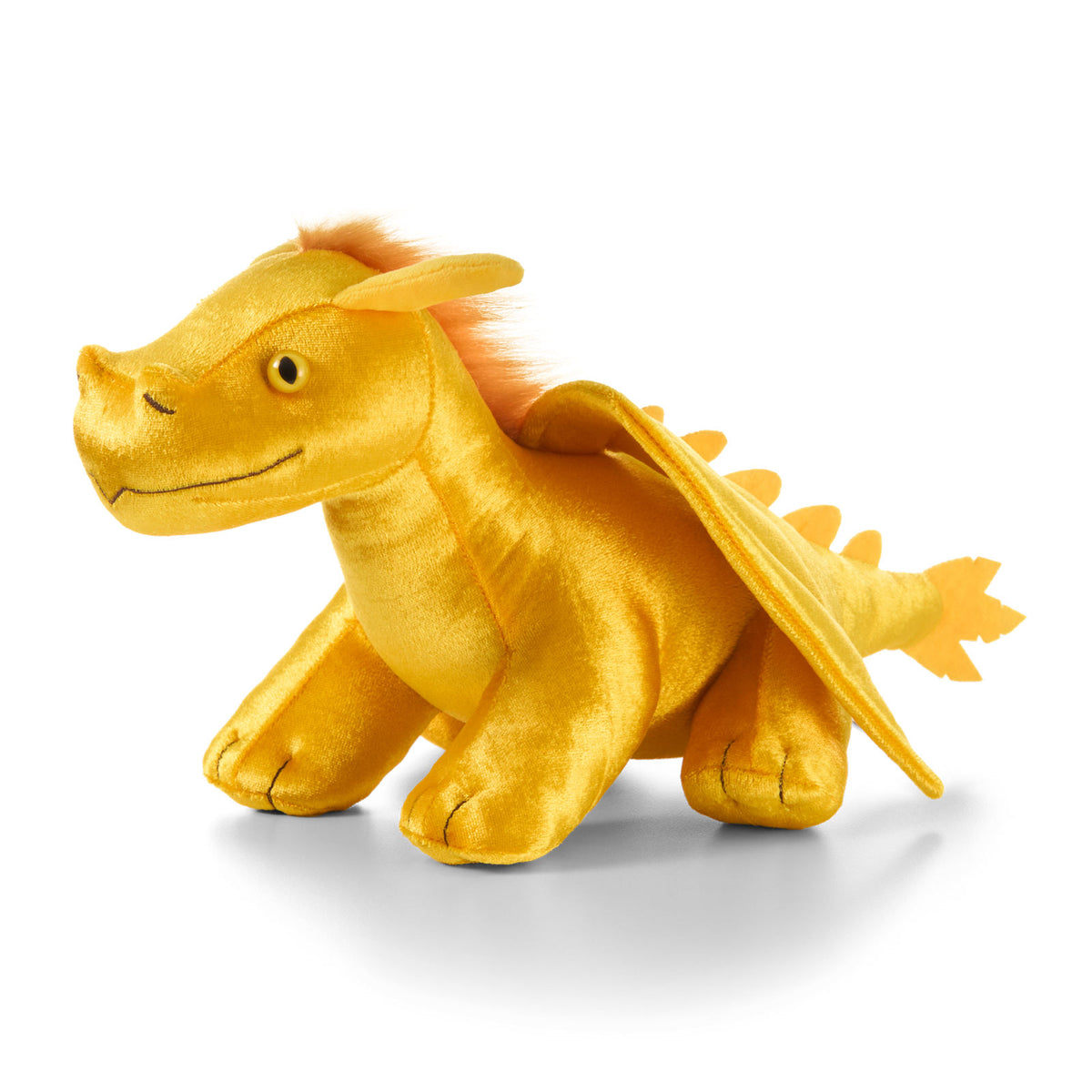 Product image Fourth Wing - Andarna Plush Figure