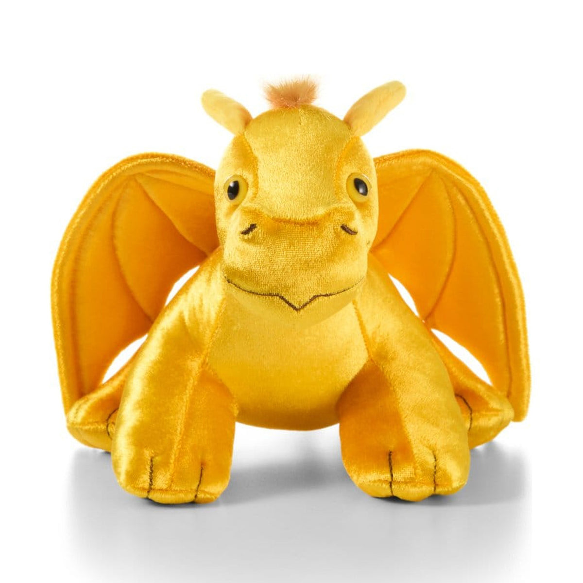 Product image Fourth Wing - Andarna Plush Figure