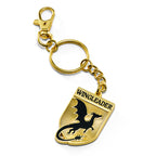 Product image Fourth Wing - Wingleader Keychain