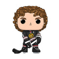 Productafbeelding Heated Rivalry - Rozanov Funko Pop Figuur
