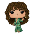 Productafbeelding Off Campus - Allie Hyes Funko Pop! Figuur