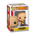 Productafbeelding One Punch Man - Saitama Funko Pop Figuur