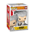 Productafbeelding One Punch Man - Garou Funko Pop Figuur
