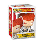 Productafbeelding One Punch Man - Garou Funko Pop Figuur