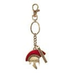 Productafbeelding De Odyssee - Helm Sleutelhanger