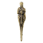 Product image The Odyssey - Athena Pin