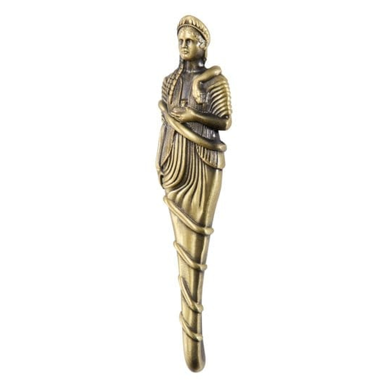 Product image The Odyssey - Athena Pin