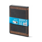 Product image The Odyssey - Trojan Horse Notebook