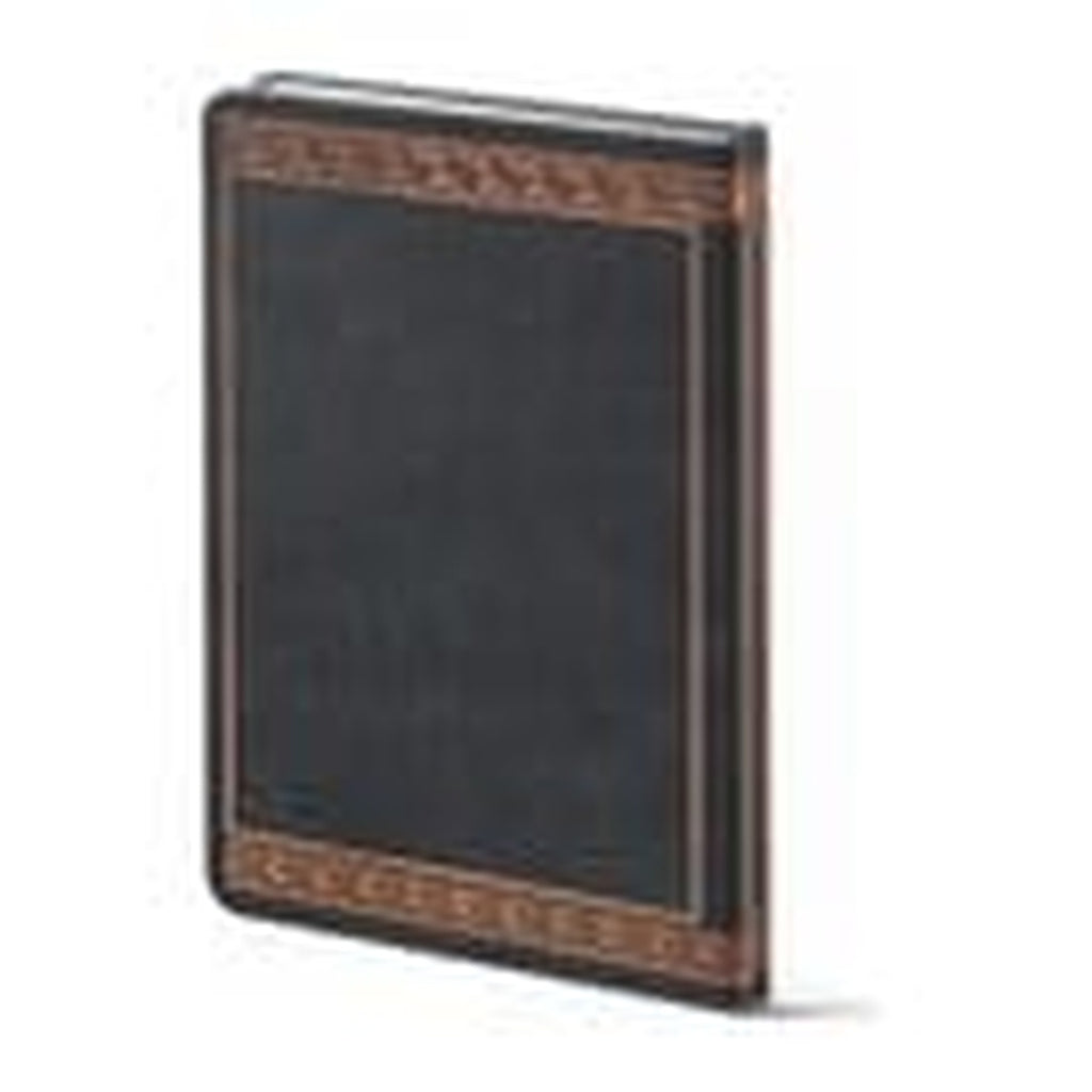 Product image The Odyssey - Trojan Horse Notebook