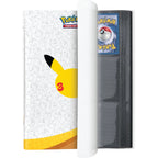 Productafbeelding Pokémon – 30 jaar Ordnercollectie
