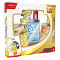 Productafbeelding Pokémon - 30 jaar postercollectie