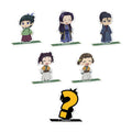 Productafbeelding The Apothecary Diaries - Mystery Minis acrylfiguur