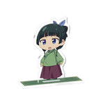 Productafbeelding The Apothecary Diaries - Mystery Minis acrylfiguur