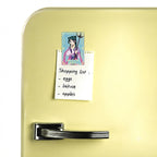 Productafbeelding The Apothecary Diaries - Maomao Magneet