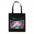Productafbeelding The Apothecary Diaries - Maomao Tote Bag