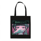 Productafbeelding The Apothecary Diaries - Maomao Tote Bag