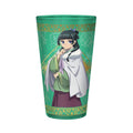 Productafbeelding The Apothecary Diaries - Maomao Glas 400 ml