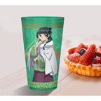 Productafbeelding The Apothecary Diaries - Maomao Glas 400 ml
