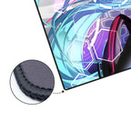 Productafbeelding Hatsune Miku - XXL-muismat