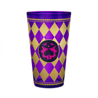 Productafbeelding JoJo's Bizarre Adventure - Golden Wind Glas 400 ml