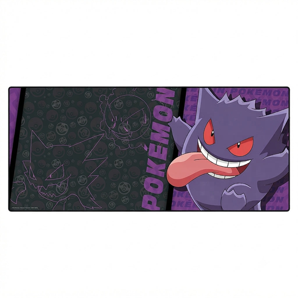 Productafbeelding Pokémon – Gengar XXL-muismat