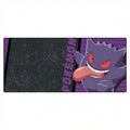 Productafbeelding Pokémon – Gengar XXL-muismat