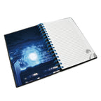 Productafbeelding Solo Leveling - Jinwoo Arise Notitieboek A5