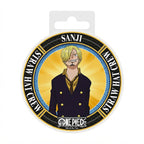 Productafbeelding One Piece - Sanji Onderzetter