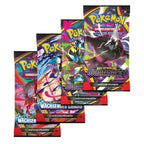 Productafbeelding Pokémon – Mega Darkrai-EX verzamelkaartbox