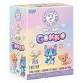Productafbeelding Tom en Jerry Gokko - Mystery Minis Funko Pop Figuur