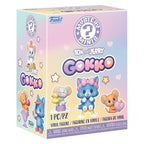 Productafbeelding Tom en Jerry Gokko - Mystery Minis Funko Pop Figuur