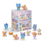 Productafbeelding Tom en Jerry Gokko - Mystery Minis Funko Pop Figuur