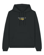 Productafbeelding Elbenwald Festival 2026 - Line-up Hoodie
