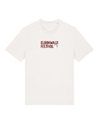 Productafbeelding Elbenwald Festival - Fight for the Party T-shirt