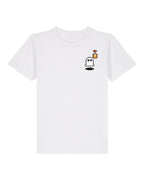 Product image Elbenwald Festival - Ghost Kids T-Shirt