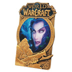 Productafbeelding World of Warcraft - Cover Artwork De Barrens Limited Edition