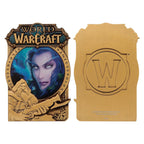 Productafbeelding World of Warcraft - Cover Artwork De Barrens Limited Edition