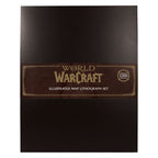 Productafbeelding World of Warcraft - Set van 5 art prints