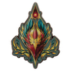 Productafbeelding World of Warcraft - Horde Mystery Pin 12-delige Display